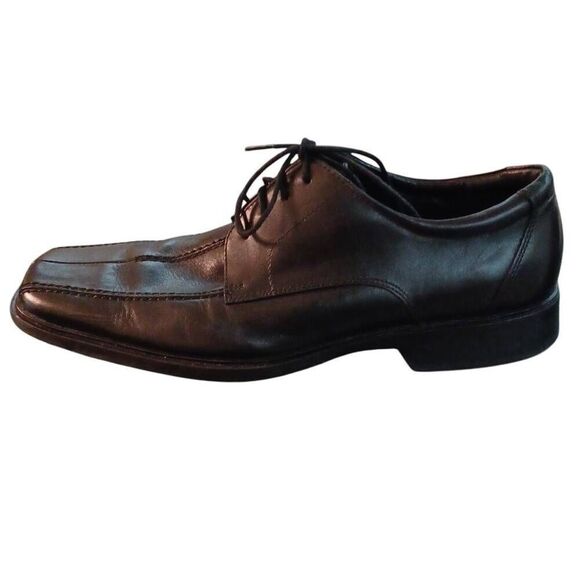 Kenneth Cole Reaction - Picture 4 of 9